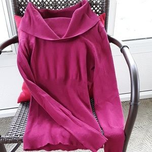 Charlotte Russe Sweaters - Charlotte Russe sweater Charlotte Russe Sweaters - Charlotte Russe sweater